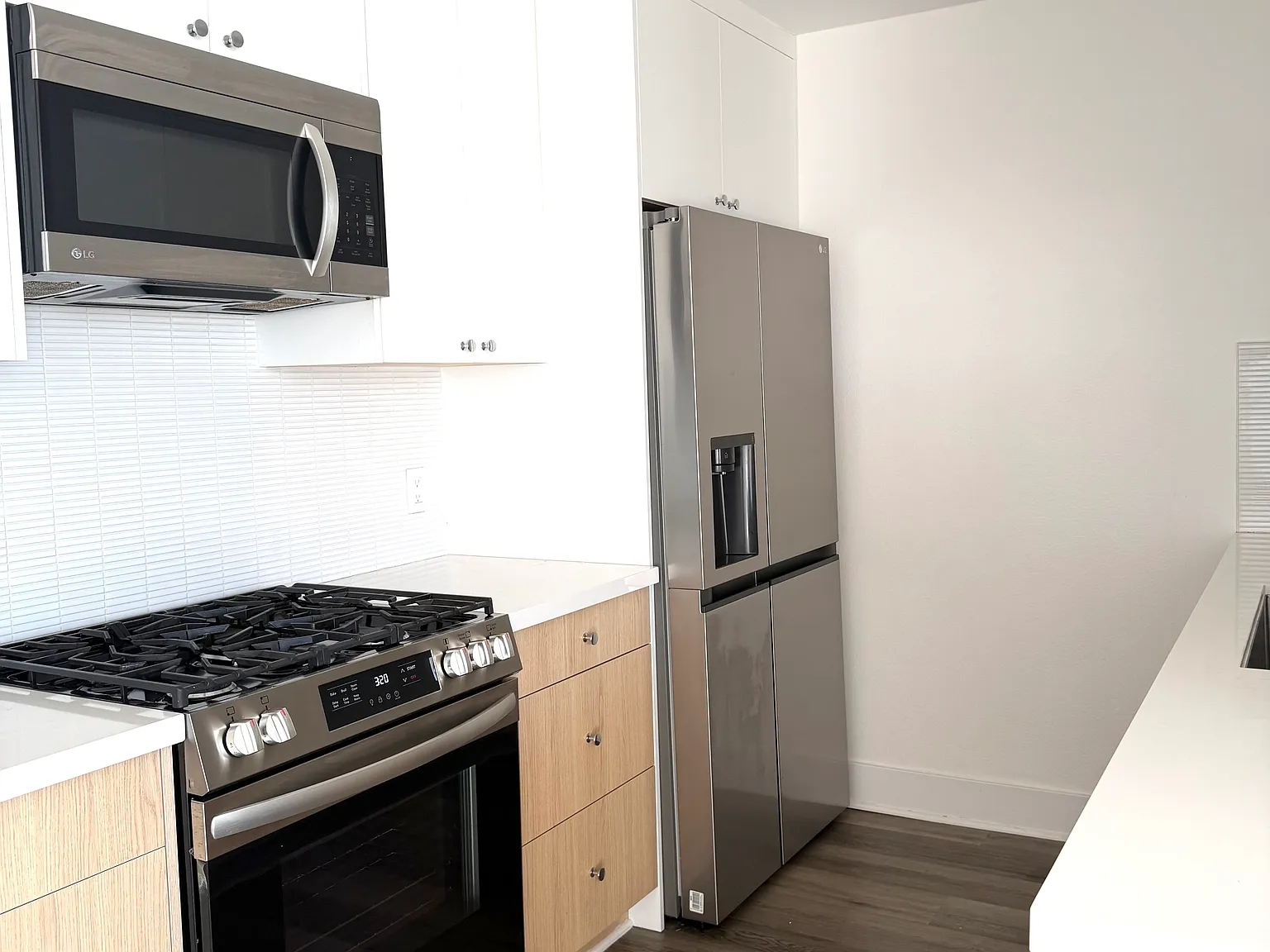 2 bed, 1000 sqft, $3,990 — Photo 3
