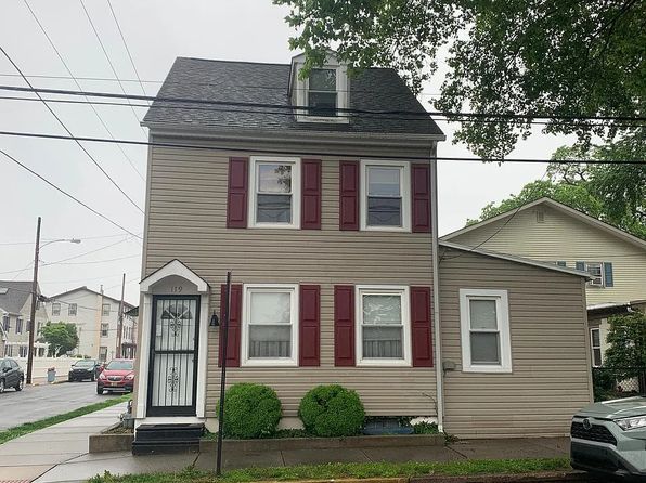 119 Franklin St #2