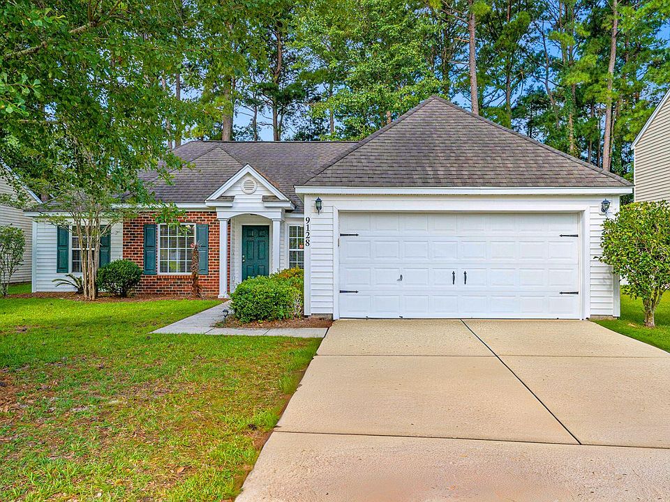 1st image of 9128 Wildflower Way