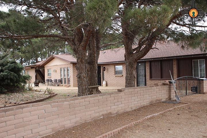 1st image of 3714 Woodbine Way