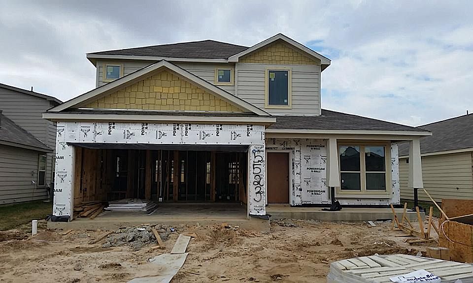 1st image of 5523 Casa Martin Dr