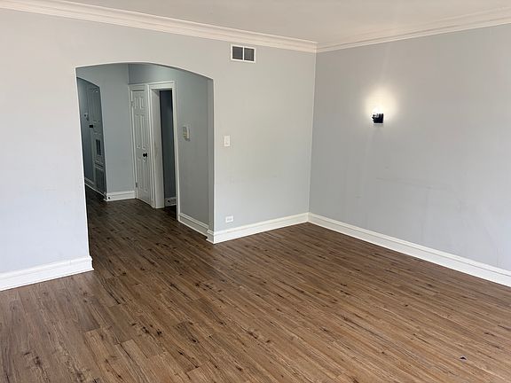 3rd image of 125 157th St #2W