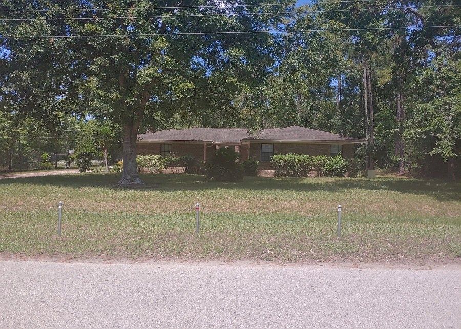 1st image of 11878 Fayal Dr
