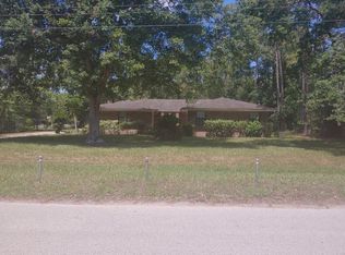 11878 Fayal Dr, Jacksonville, FL 32258