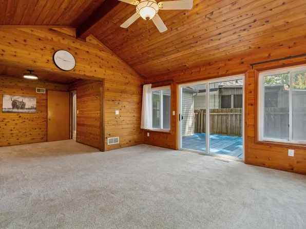 2736 Alabama Ave S, Saint Louis Park, MN 55416