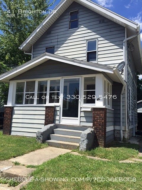 1st image of 41 Brighton Dr