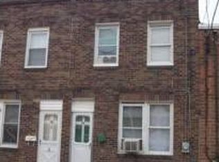 3465 Weikel St, Philadelphia, PA 19134