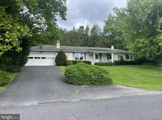 212 Cider Ln, Lewistown, PA 17044