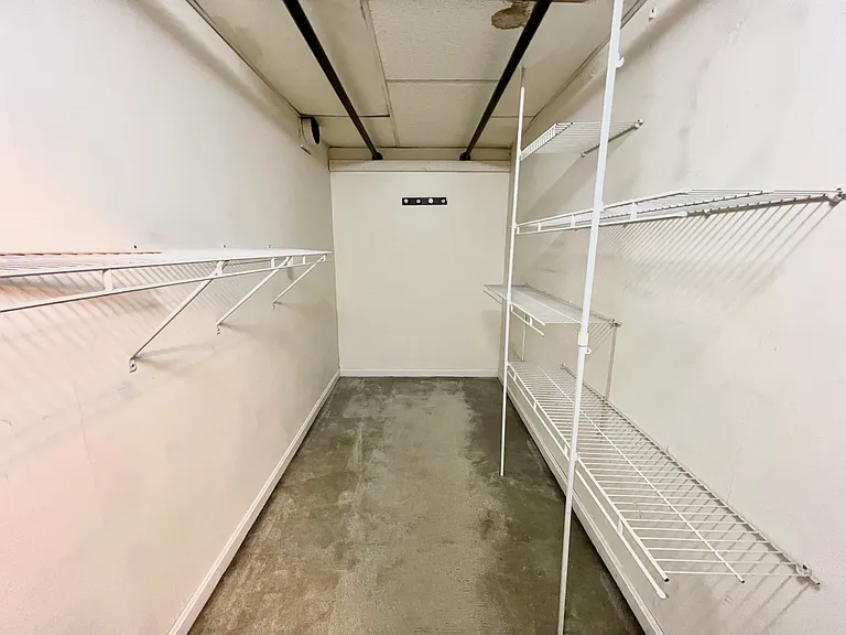 337 Beacon St #4 — Photo 14