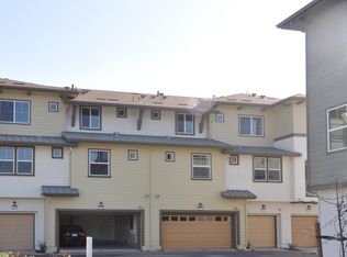 2045 Vincenzo Walkway, San Jose, CA 95133