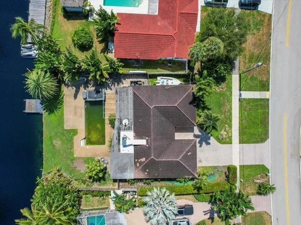 1803 Juno Isles Boulevard, North Palm Beach, FL 33408