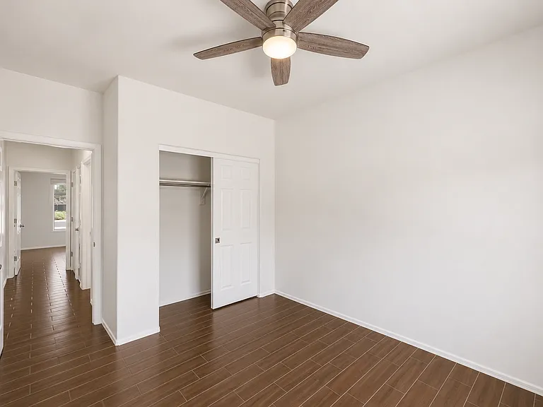 5427 W Marietta Dr — Photo 27