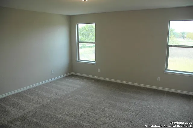 1905 Brook Bnd — Photo 15