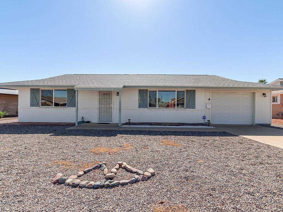 1st image of 10815 W Sun City Boulevard