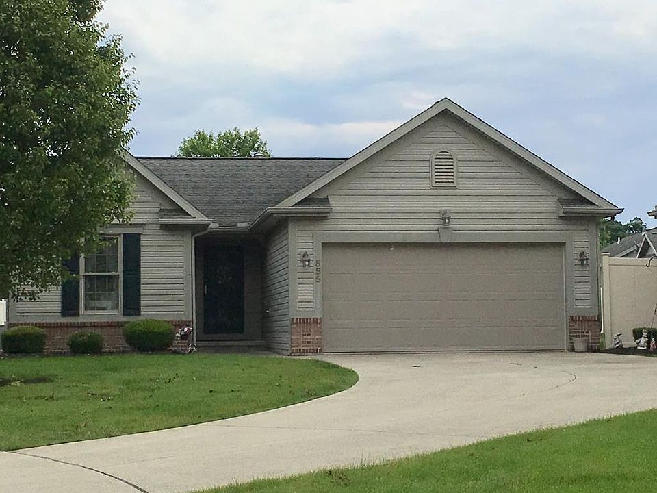 1st image of 555 Westerly Dr