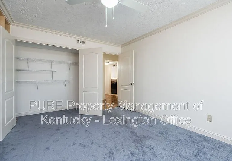 2414 Lake Park Rd #2108 — Photo 8