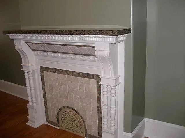 940 W. Susquehanna Avenue - Unit Ad — Photo 4