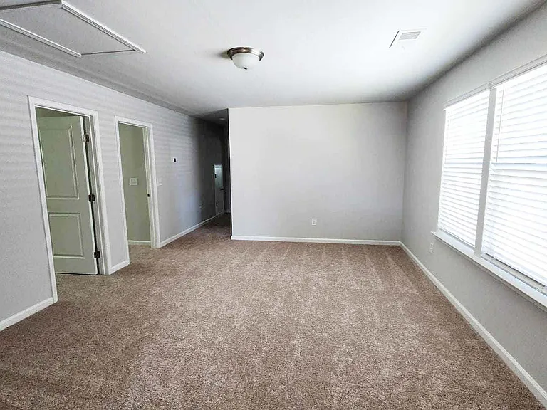 1125 Berry Patch Dr — Photo 33