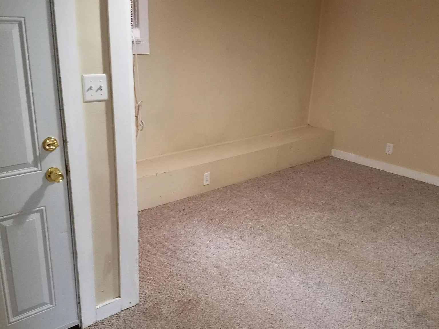 2 bed, 650 sqft, $725 — Photo 3