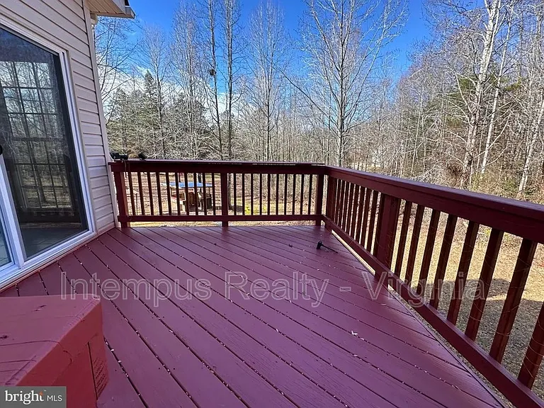 41 Rainwater Ln — Photo 10