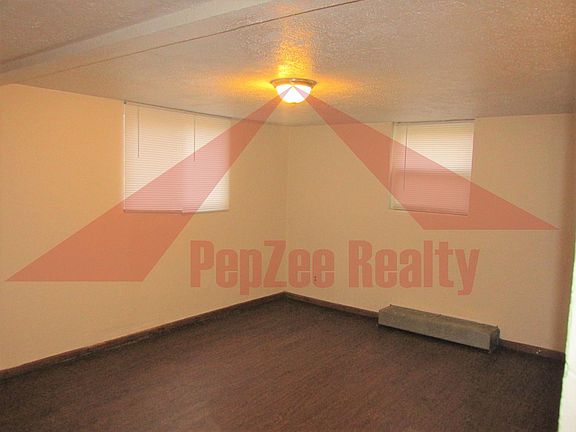 4th image of 142 Santa Clara Ave APT 6