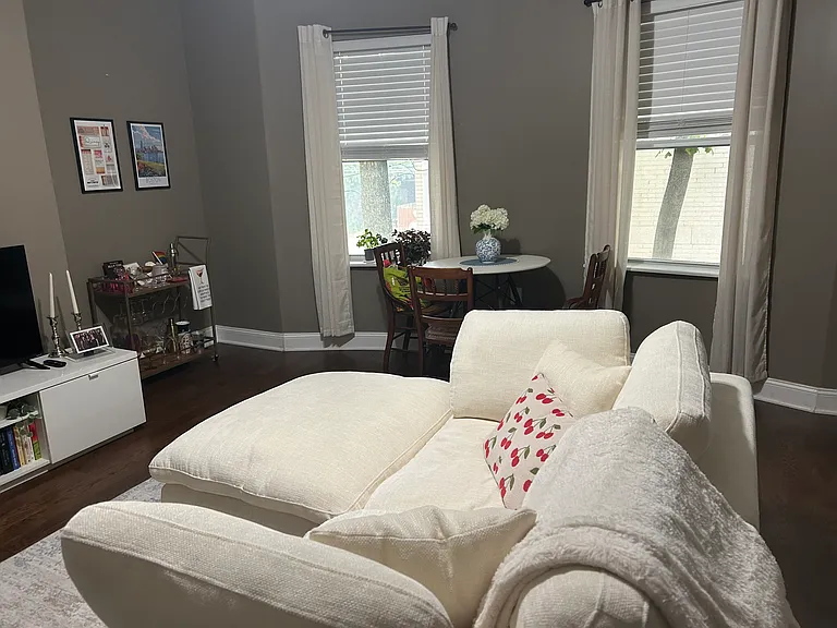 704 N Negley Ave #3 — Photo 14