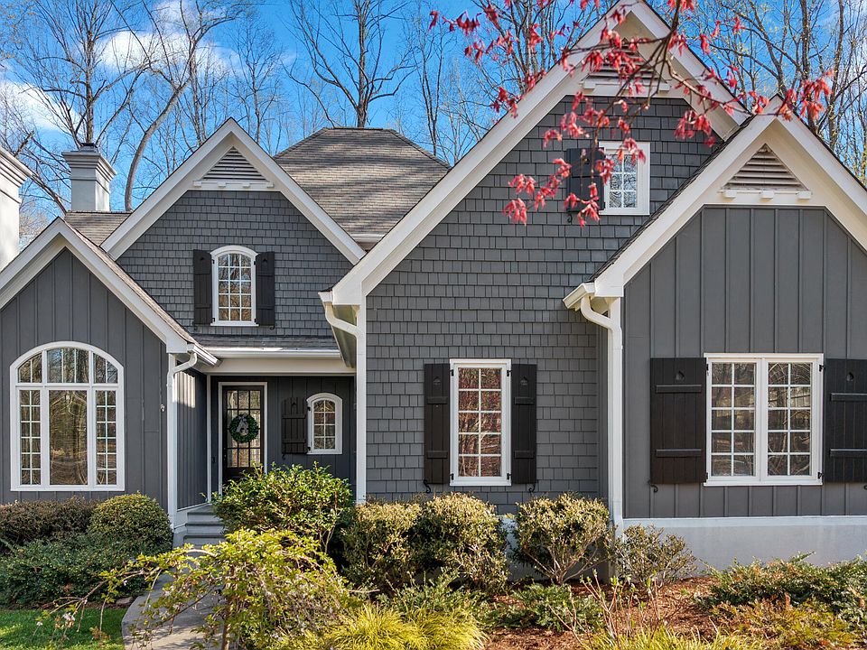 1st image of 605 Edburton Ct