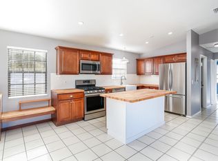 180 Coral Ave, Tavernier, FL 33070