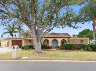 801 Zapata Ave, Rancho Viejo, TX 78575