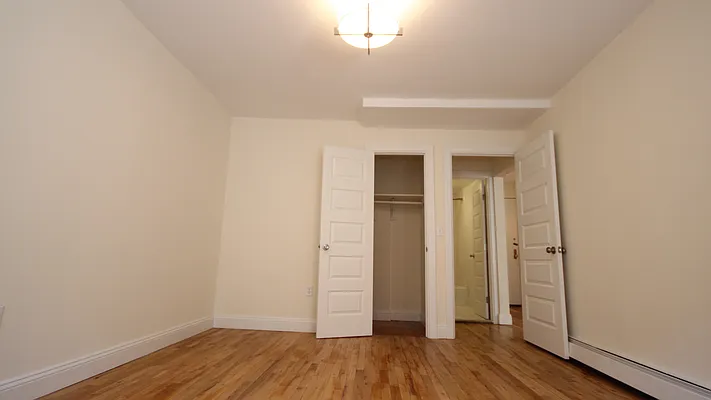 Rented by Keyah Enterprises | media 5