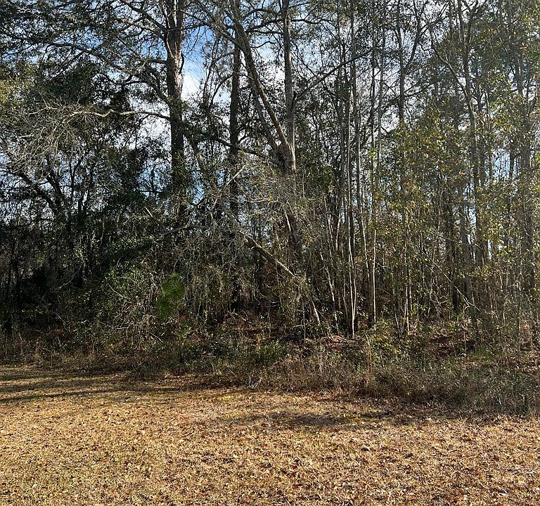 2nd image of 3086 Jaycee Shack Rd