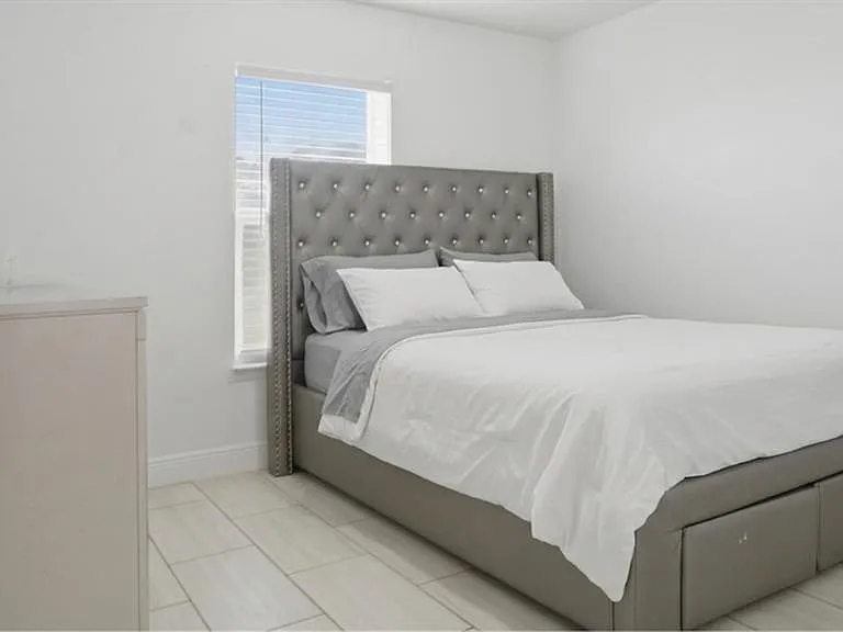 16 Alicante Ct — Photo 23