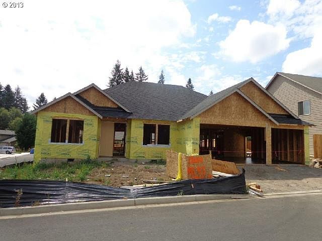 1st image of 13010 NE 45th Ave