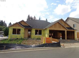 13010 NE 45th Ave, Vancouver, WA 98686