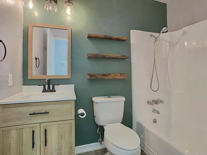 10143 Carreta Dr — Photo 32