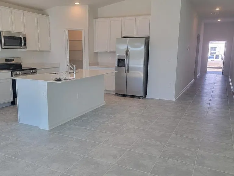 5004 Worchester Dr — Photo 7