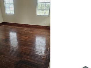 3901 Foster Ave #2-L, Baltimore, MD 21224