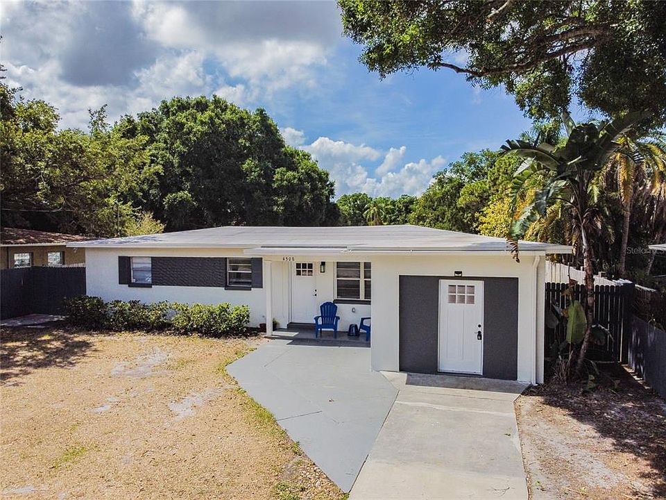 4508 W Ballast Point Blvd, Tampa, FL 33611 MLS T3310321 Zillow