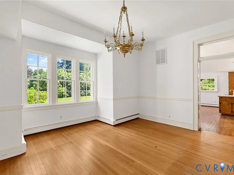 209 Ross Rd — Photo 20