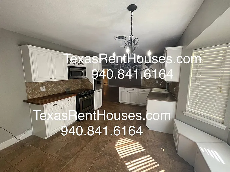 4602 Melody Ln — Photo 5