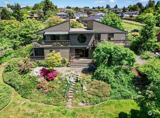 1534 S Brookside Ter, Tacoma, WA 98465