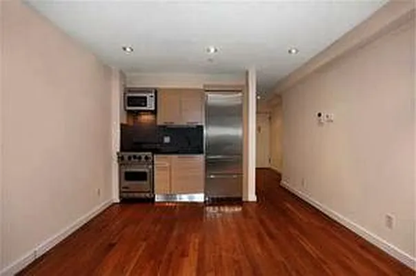 Rented by BSD Realty Worldwide Inc | media 14