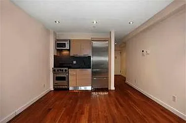 Rented by BSD Realty Worldwide Inc