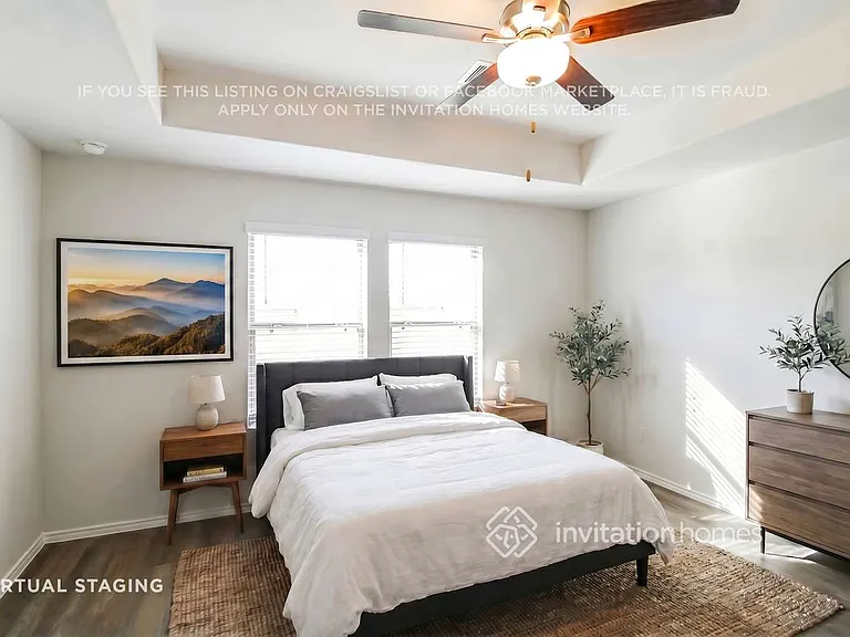 11612 Descent Dr — Photo 11
