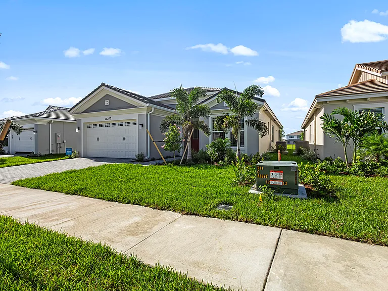 14200 Lace Bark Ln — Photo 3