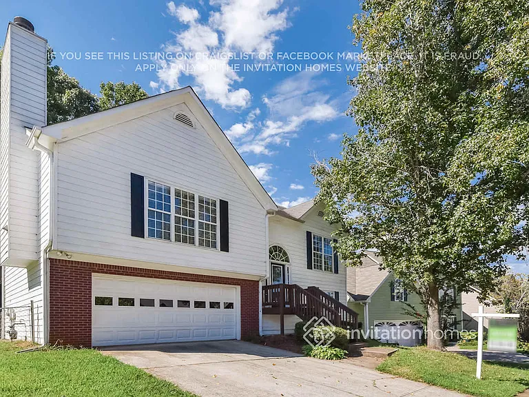 1652 Tunbridge Ln — Photo 3