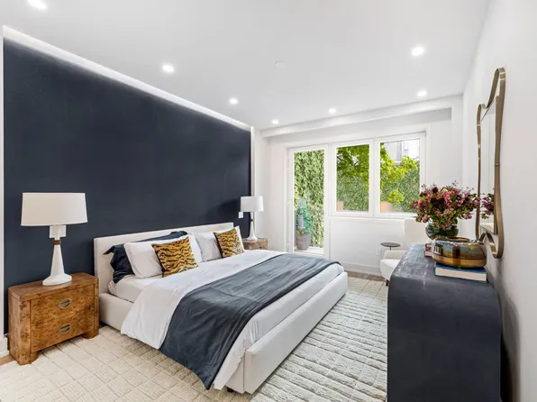 420 East 75th Street image 6 of 23