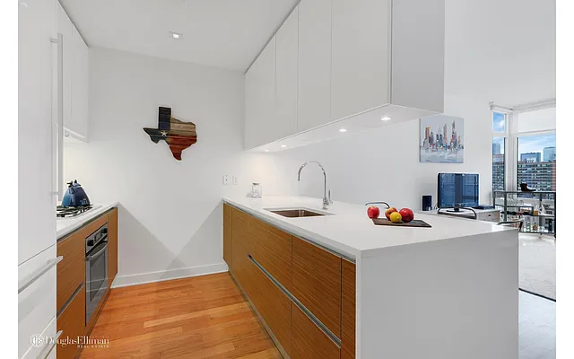 Rented by Douglas Elliman | media 6