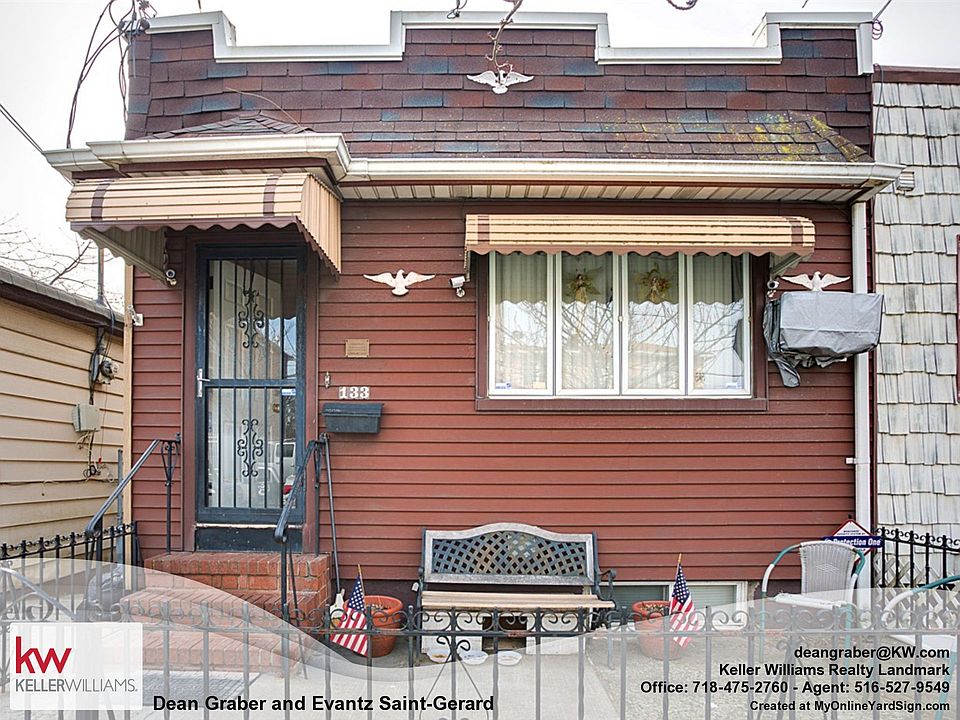 1st image of 133 Bay 53 St
