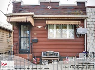 133 Bay 53 St, Brooklyn, NY 11214